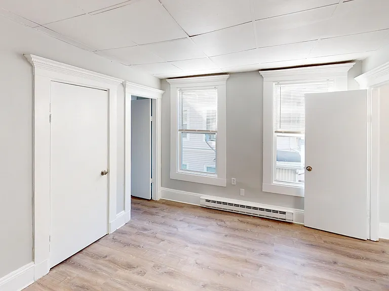 40 Hancock St #2 — Photo 15