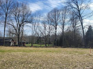 5 Vintage Point, Springfield, MO 65809