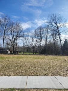 Lot 5 Vintage Pointe, Springfield, MO, 65809