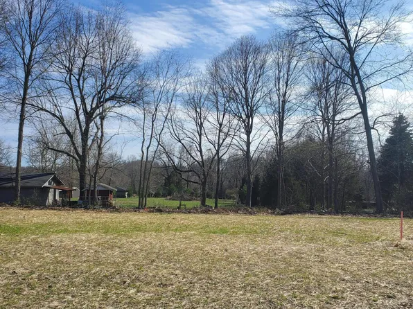Lot 5 Vintage Pointe, Springfield, MO 65809