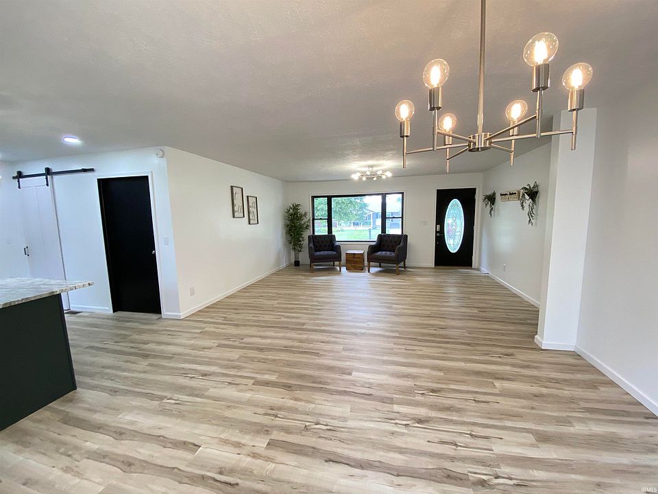 408 Delwood Dr, Covington, IN 47932 Zillow