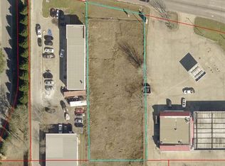 7841 Tanner Williams Rd, Mobile, AL 36608