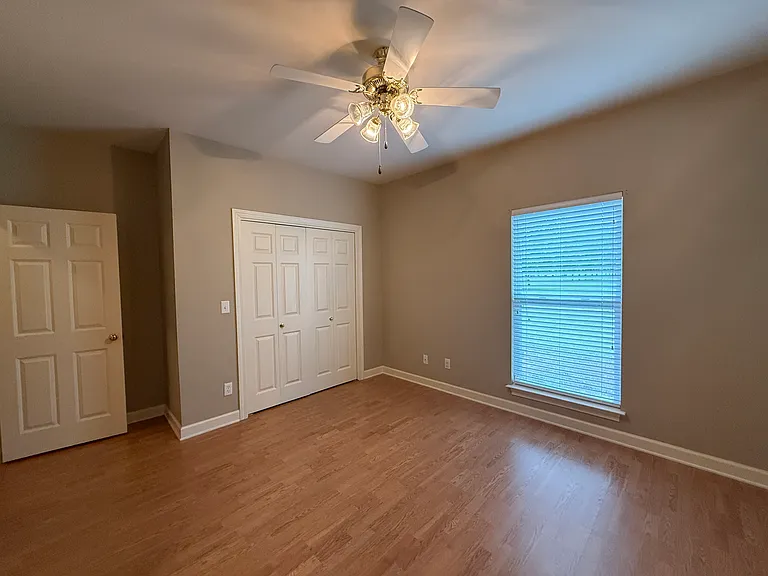9090 Pleasant Rd — Photo 19
