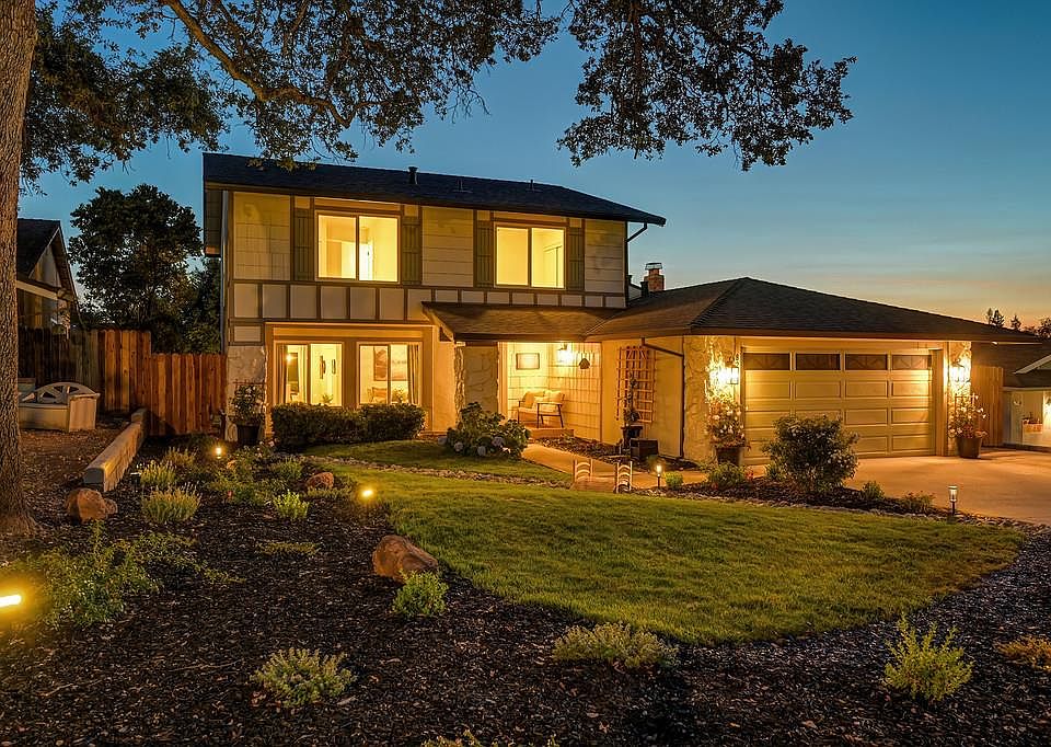1st image of 8208 Alba Ct