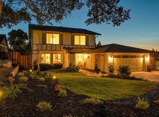 8208 Alba Ct, Citrus Heights, CA 95610
