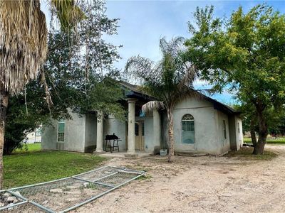 2726 Callalily Dr, Donna, TX, 78537
