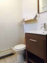 Rented by 5 Boro Realty Corp