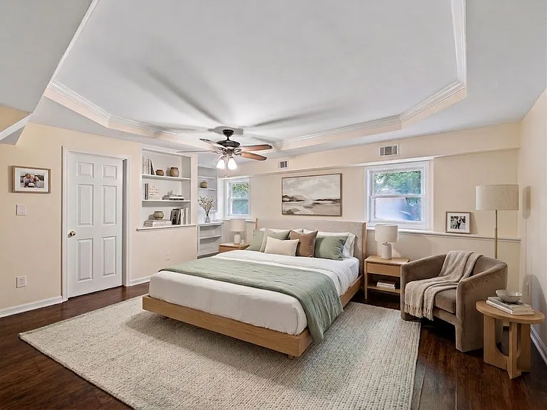 540 Battleview Dr — Photo 20