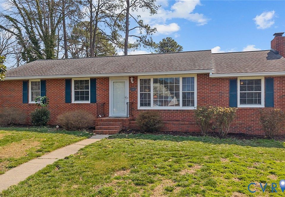 1st image of 2203 Dartford Rd