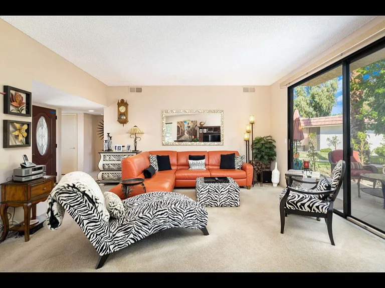 34482 Paseo Real #34482 — Photo 6