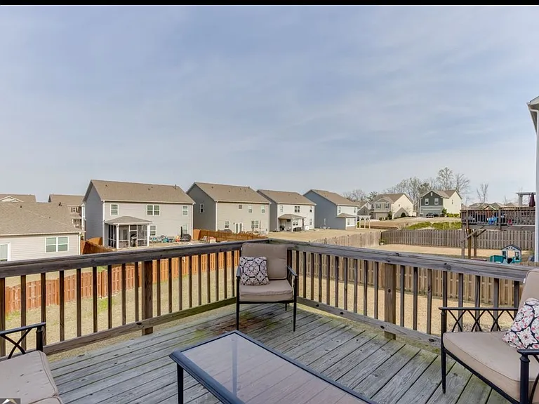 6790 Scarlet Oak Way — Photo 6