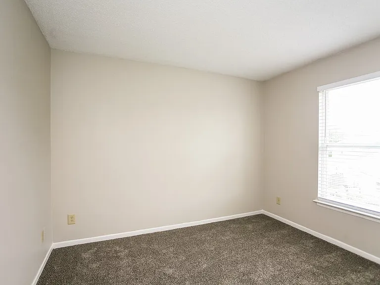 2023 Orchid Bloom Dr — Photo 12