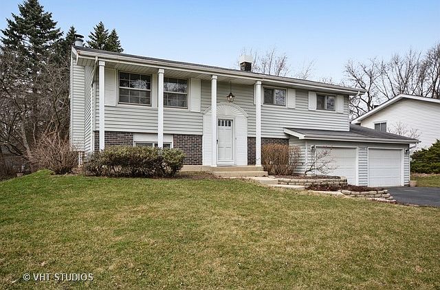 1st image of 2S258 Lawler Ln