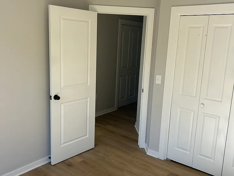 349 S Georgie Ave — Photo 7