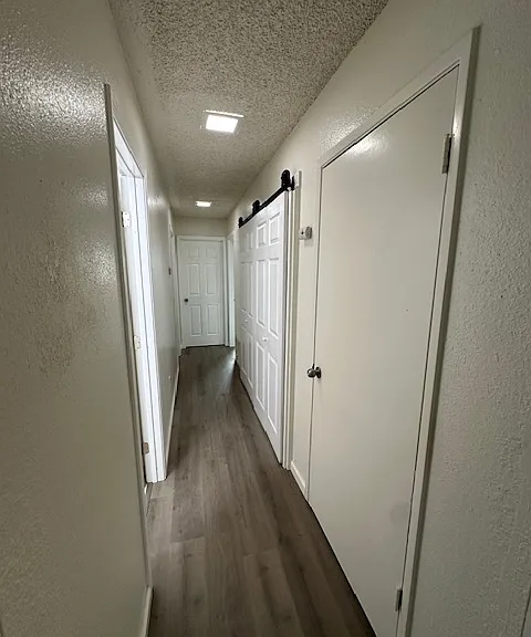 5572 Tree Swallow Ct — Photo 10