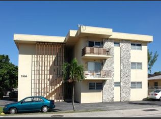 2999 W. Flagler, Miami, FL 33135