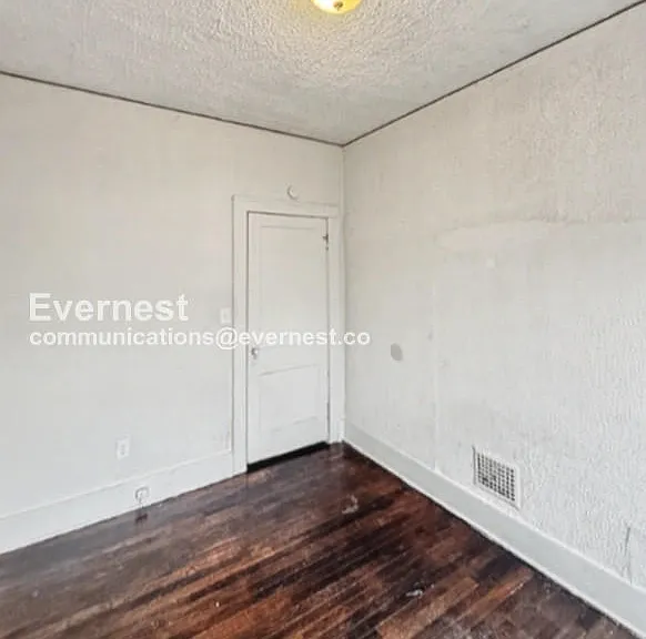 11391 Belleterre Ave #1S — Photo 23