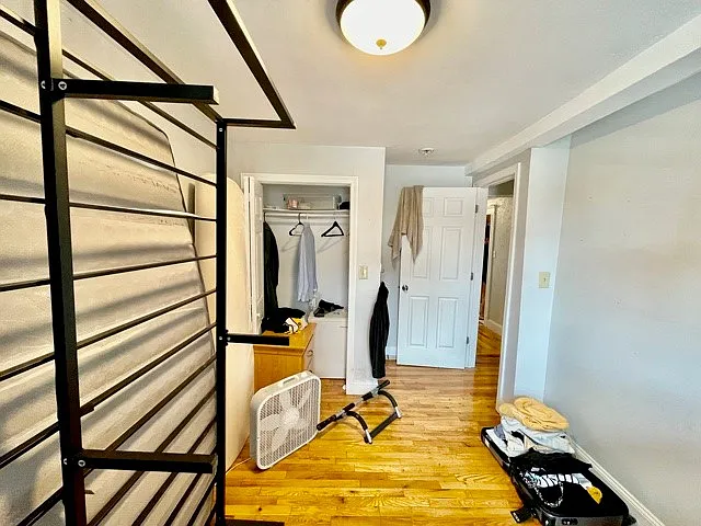 109 Salem St #3 — Photo 12