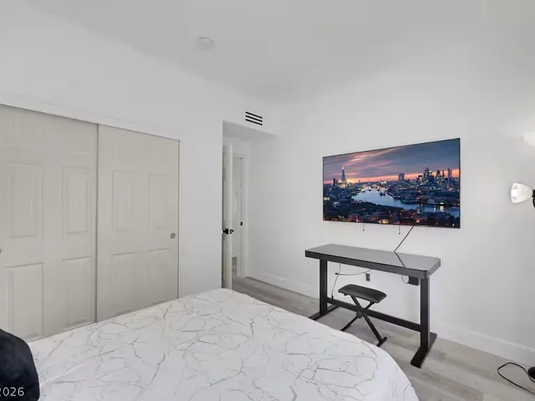 8501 W University Ave #2077 — Photo 18