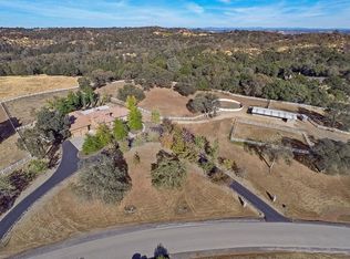 6481 Mitchell Rd, Shingle Springs, CA 95682