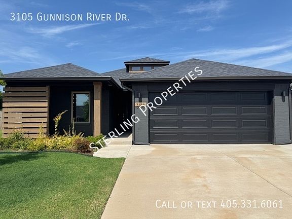 2nd image of 3105 Gunnison River Dr