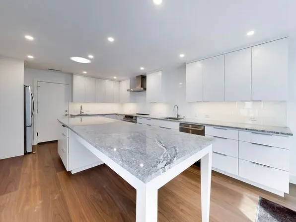 4017 San Francisco Ter, Fremont, CA 94538