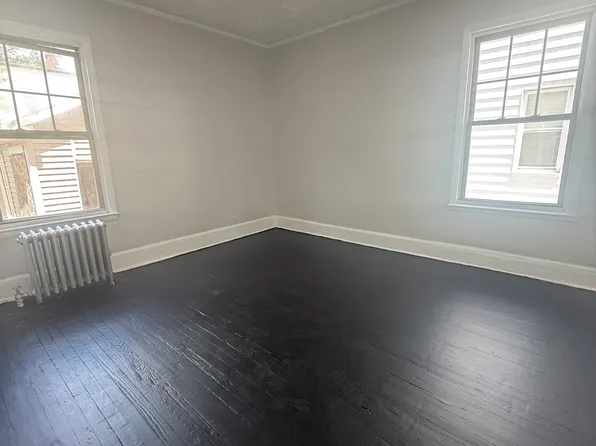 381 Leslie St, Newark, NJ