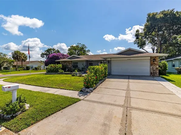16209 OAKMANOR DRIVE, TAMPA, FL 33624