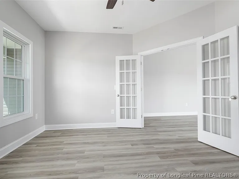 5195 Front St — Photo 8