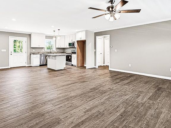 5th image of 1050 Rising View Way