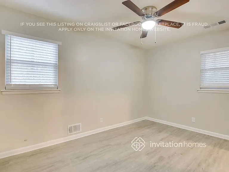 171 Evening Star Dr SE — Photo 16