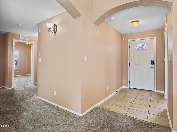 5th image of 14725 Canyon Breeze Ln