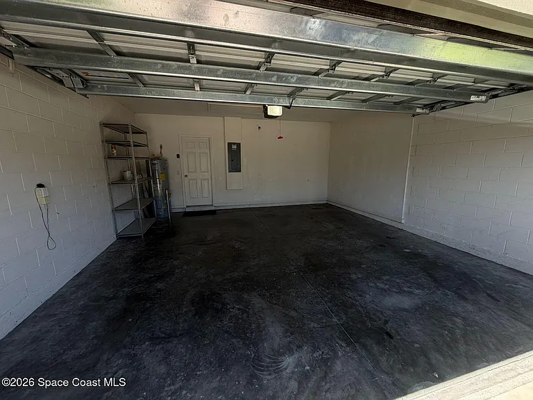 3960 Harvest Cir — Photo 27