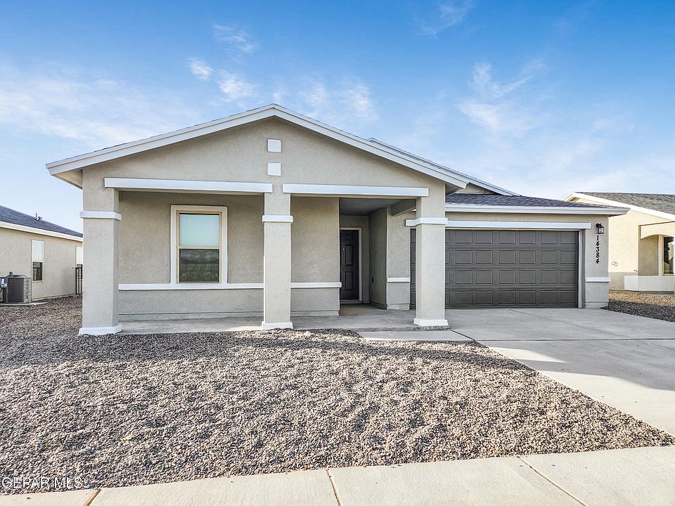 1st image of 14384 Star Cactus Ave