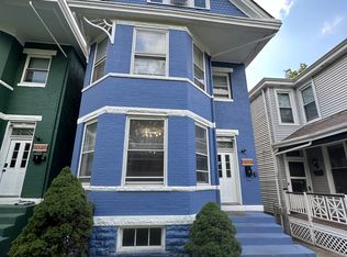 2021 Greenup St APT 3, Covington, KY 41014