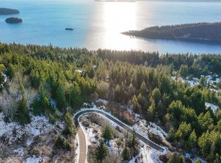 2415 Sonora Ln, Bellingham, WA