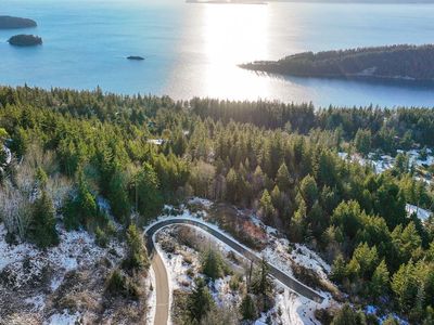 2415 Sonora Lane, Bellingham, WA, 98229