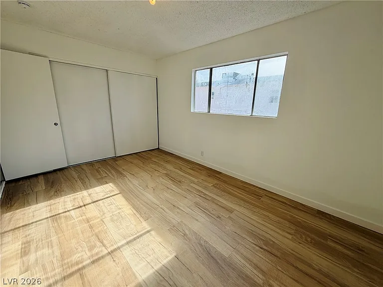 537 Kolson Cir #D — Photo 8