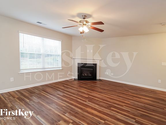 2nd image of 6721 Olivia Way
