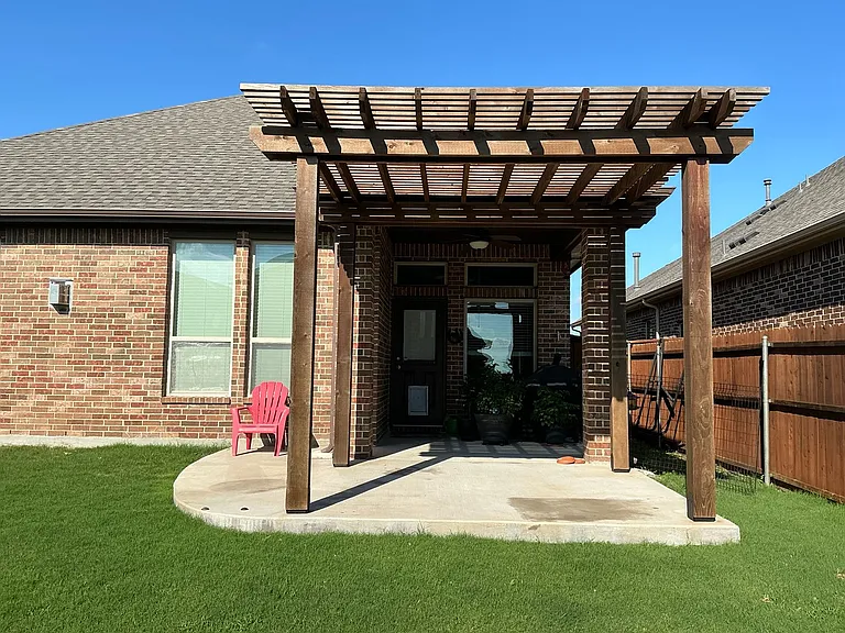 104 Mineral Point Dr — Photo 7