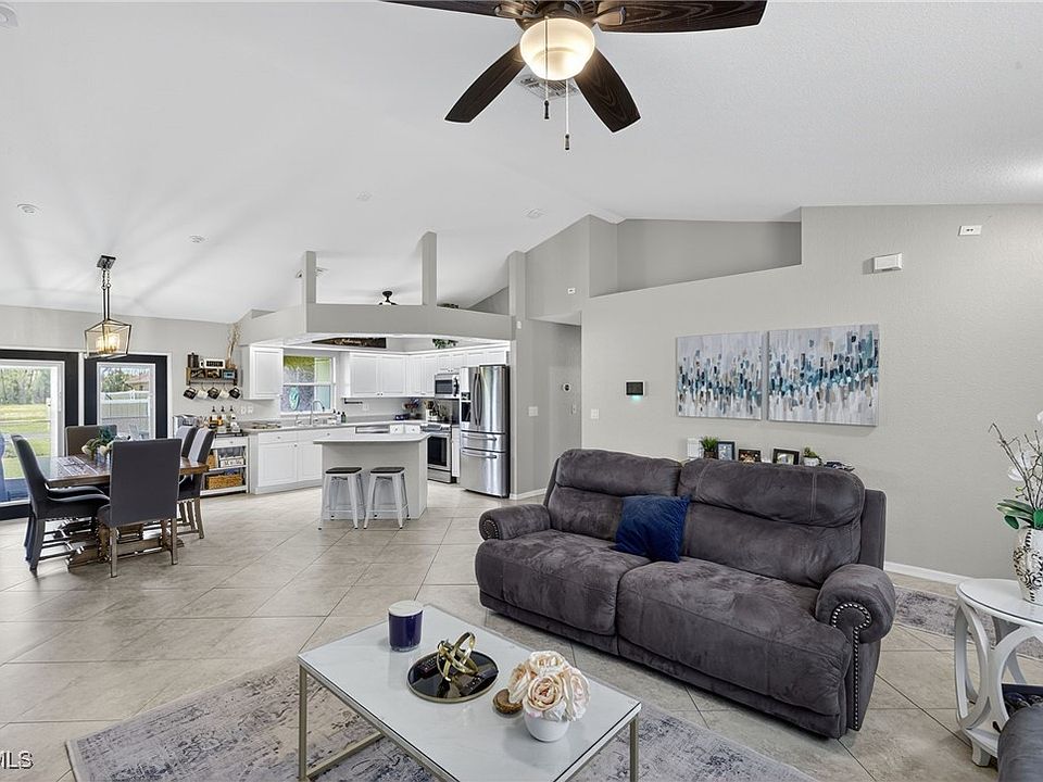 1st image of 1808 NW 20th Pl
