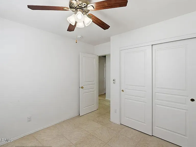 22023 Via Del Oro St — Photo 20
