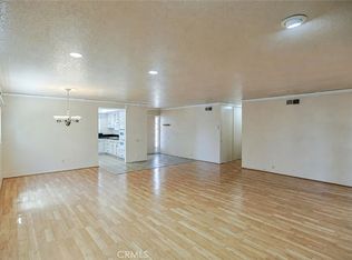 16404 Ponderosa St, Fountain Valley, CA 92708