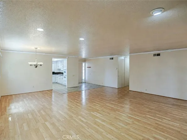 16404 Ponderosa St, Fountain Valley, CA 92708