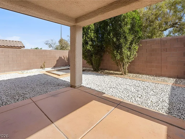 9021 Spirit Canyon Ave — Photo 21