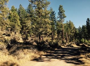 99-362 Poopaa Pl, Aiea, HI 96701