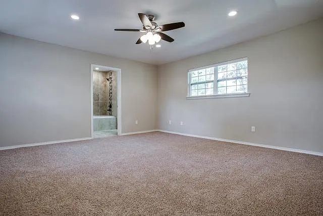 4 bed, 2088 sqft, $3,000 — Photo 3