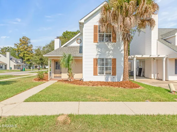 102 Syrup Row, Lafayette, LA 70508