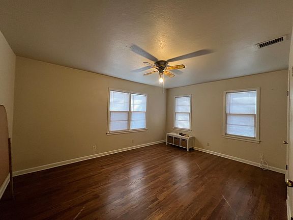 5th image of 6209 E County Road 55