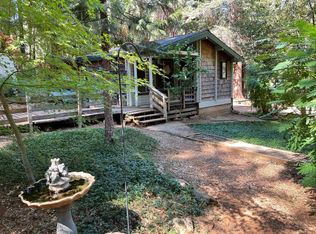 16848 Sun Bloom Way, Nevada City, CA 95959